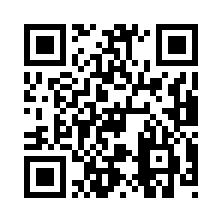 QR Code for 1C1nnEri3dx91MYVcWHX4eo2KHfjuipad8