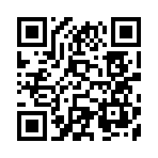 QR Code for 1C1noEMHxQYKrveeHD6P9uugCSsTRapfF2
