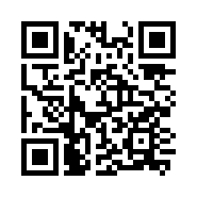 QR Code for 1C1npyfchSXiQ6xi2cGZLm59rCPVWWMpgk