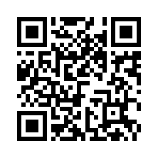 QR Code for 1C1nqAF71RcvZb1jMNPtw2XZNy5QNHYpEc