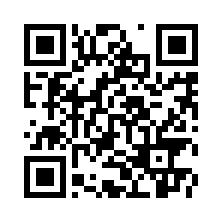 QR Code for 1C1nsHftaJbb5yNNG1Wj1C2fv2NUdMZPUK