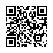 QR Code for 1C1ntnfA5RaQSbTHLGLTSQhhQRwMdMTSNR
