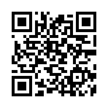 QR Code for 1C1o3XFttqdsmtTYyxyFd8vQLUj6ic5cVi