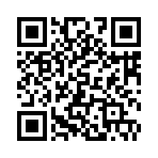 QR Code for 1C1o4i3stDipkfbvtZxN6LbDTLG3UT7hdk