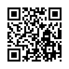 QR Code for 1C1o7AcFy89ye23nREbiymLz9f5RTBV6TM