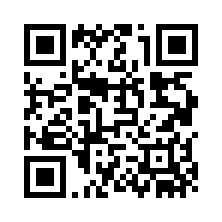 QR Code for 1C1o7bjnacRkZwnsXH42aFWTbr4SBJZQ5E