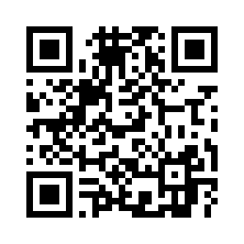QR Code for 1C1o7ok5vx3zqxZJ2R3AzYmdvtHzP5QNdU