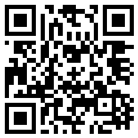 QR Code for 1C1o7pzgNBpP8PJrX3NkMKvTkWCjwQaMd5