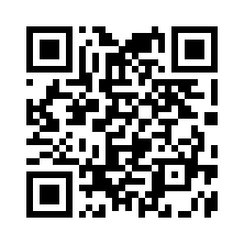 QR Code for 1C1o8Ga5uaeSPBW9TqaCAtSSwTLJAeaZWt