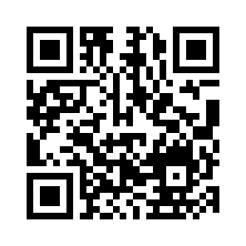 QR Code for 1C1o9QLt8thocACBy1eFcmoTYEV1y9Q5u1
