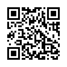 QR Code for 1C1o9vUeT5XuGQLFusFBqyHa6tb9642he2