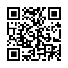 QR Code for 1C1oBykPkf6LPWuLRyi89L8HuqBjVKvNnj