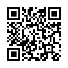 QR Code for 1C1oD1VRT7FGLkfpaVn8RMQDVNqpu2aJev