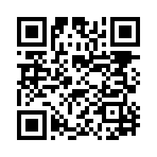 QR Code for 1C1oEyZsLKfQL19NE3tNpqP2n511vLynNm