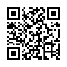 QR Code for 1C1oFtRUk8hTN1Ja3pcsYAaiAzrte4tP4w