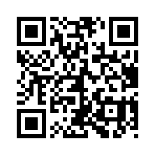 QR Code for 1C1oMGFjqcppuAovpCyMncWpricMZevwsd