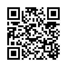 QR Code for 1C1oMsjgyvcsjCpte7BJJJ16oS2St8rnZB
