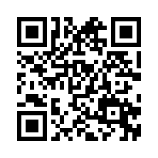 QR Code for 1C1oPHGcaAaCTNTXgGe5rgoCVdjWR3JNWY