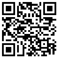 QR Code for 1C1oRHCeNBifGm7nCZMiWcS6DLBandvA2L