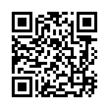 QR Code for 1C1oUYCroCtnYTSR2eoYWpL586Ym63zH4e