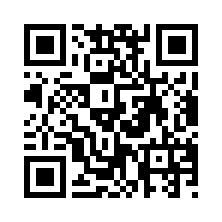 QR Code for 1C1oUoAFeTv5y2M7gafADA4oP7XZaUNcJr