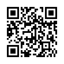 QR Code for 1C1oXKpSp5BJeXdAXWUhzFpLcmpWhETE6S