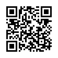 QR Code for 1C1oXfNNNWJp8Jqrrgwapfvs5uckcat6AJ