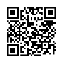 QR Code for 1C1oZfSPJyCqJngyFkYcFYjtwZ1r999Str