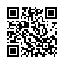 QR Code for 1C1odPT79EfcTRTydZCV5gUXYsKz8txnJM