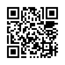 QR Code for 1C1ognQuFH7ez3txvMFHyUtbLZYz5cmYx2