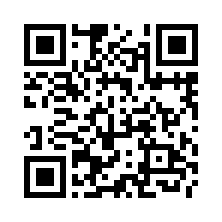 QR Code for 1C1okv5peToanSPFXAGdiATb6zkT32EHug