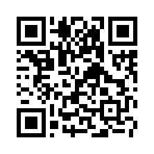 QR Code for 1C1oky9me44LRV2Afmz8rnc517PUge5QLM