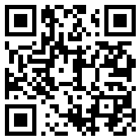 QR Code for 1C1osD3T3ZdCVvm9Uh17PKwWGMTTnieXQe