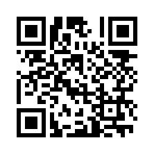 QR Code for 1C1oyMxSXrC2RaSfuWs8rUUt6pSaVLBCRX