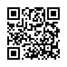 QR Code for 1C1oyVG6hS1xPwupGJWLmmCvKoC8YkTUJS