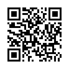 QR Code for 1C1p2sSPwZn6G3FV7btnNzCJrxDCsCcujc