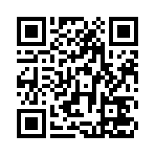 QR Code for 1C1p4LL5XjaA12Mjmi3vRP63DdsxDUn1SP