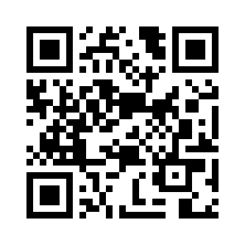 QR Code for 1C1p4MZbVTYNtx2fU8TNWRHVZLKvuS9exe
