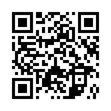 QR Code for 1C1p77JC6MRjTNHXyCQ1yKAQacDNkJbNGa
