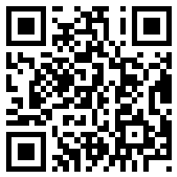 QR Code for 1C1p8d5h6V7Z45ZiarVLR212RtDJKZESMd