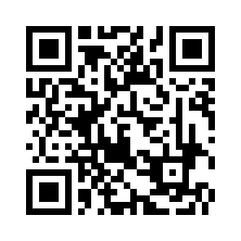 QR Code for 1C1p9sFgzmM5WAaEU4SZALXcsFeTNtDJay