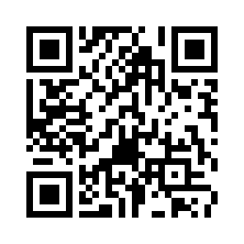 QR Code for 1C1pAz1x5UPBwmyNGdzSQFZ7GCTEc6Po7Q