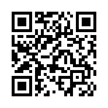 QR Code for 1C1pCcySHUaTNixd8neejj9MRRttjbQ6LC