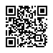 QR Code for 1C1pEnhR6jNMuD1R86RWApAr6fRsy3ogit