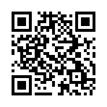 QR Code for 1C1pFNb3mqbnncajEicf71UBzkwEps2mNK