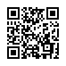 QR Code for 1C1pKPS2CssdoZbS5HzbpoTXhHynodTRA9