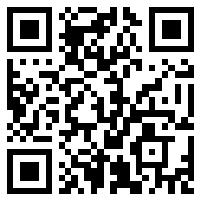 QR Code for 1C1pLpvm8DTpyCVtkcHsjjGyXbyd3GaHBt