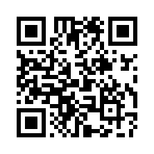 QR Code for 1C1pPWCpapScVqbiHT6JmSdTiwm2MvDSVE