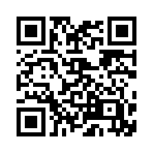 QR Code for 1C1pPYYcR41Gpg74gcAuhrw9R1ui77SeT8