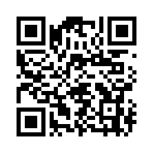 QR Code for 1C1pTmQhaRrvZsJH2AxGs5RQbSvy2DeqRe